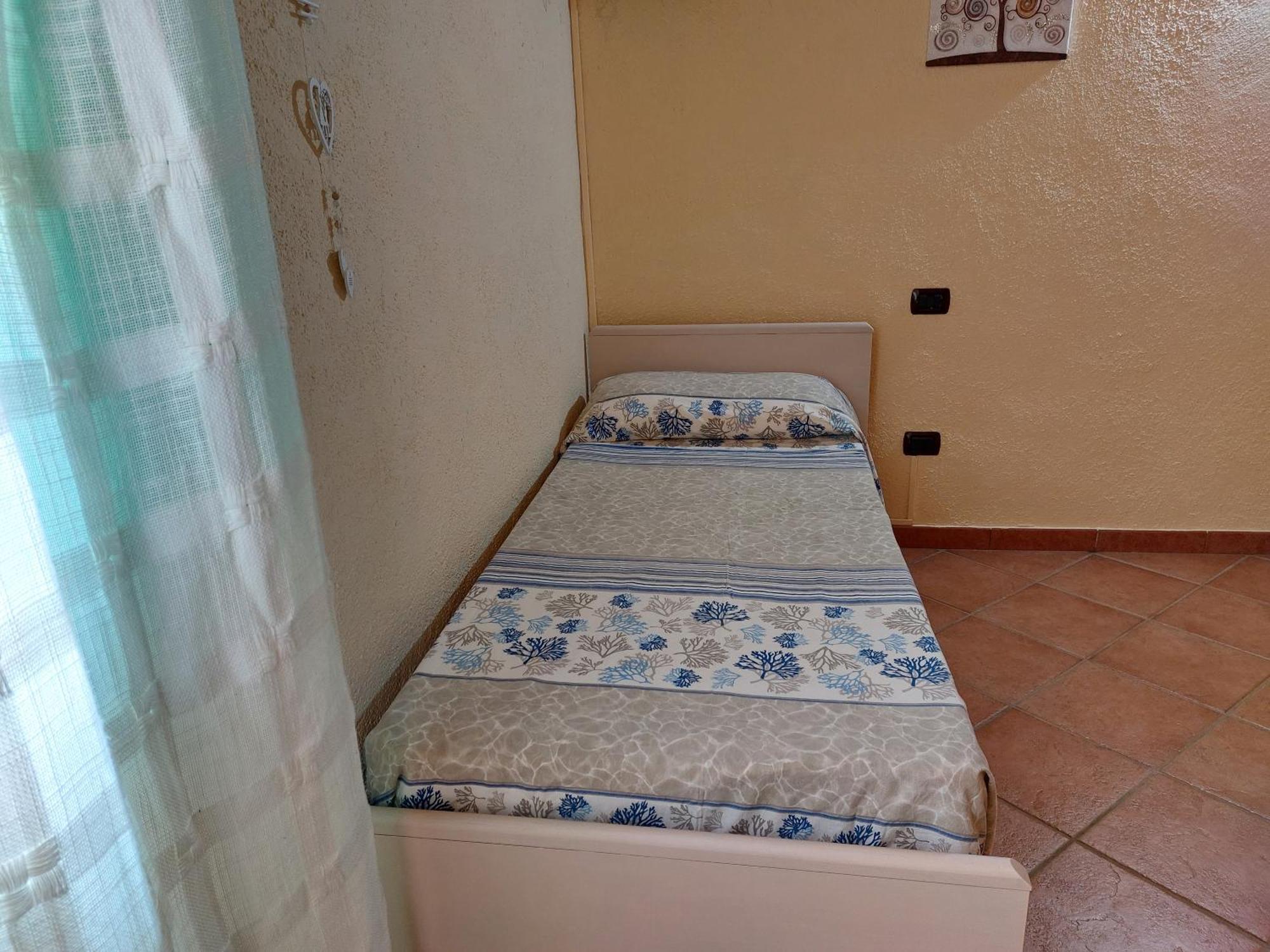 Agriturismo Agrisole Olbia Exterior photo