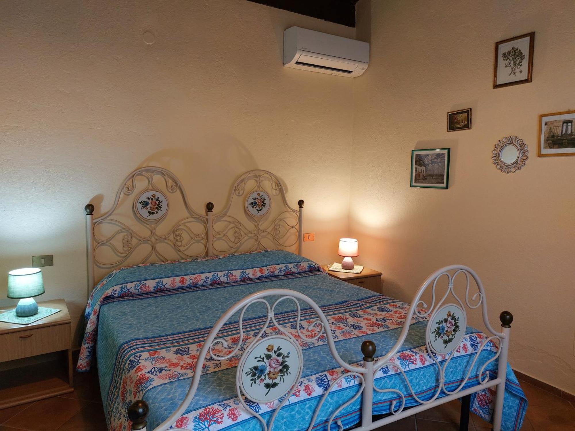 Agriturismo Agrisole Olbia Exterior photo