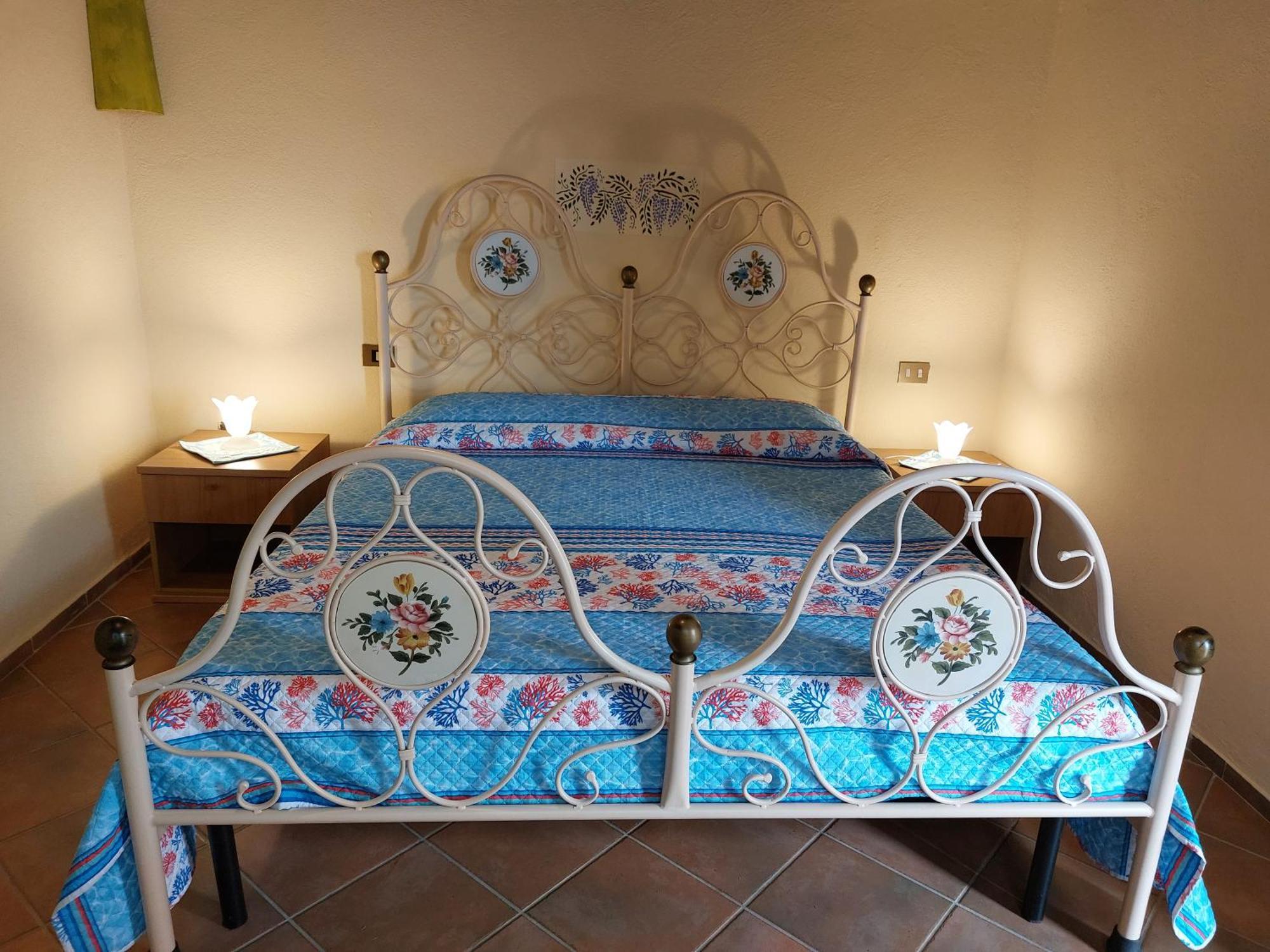 Agriturismo Agrisole Olbia Exterior photo